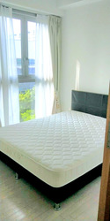 The Scala (D19), Apartment #602695851
